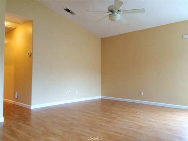 58 Waxwing Lane, Aliso Viejo, CA 92656