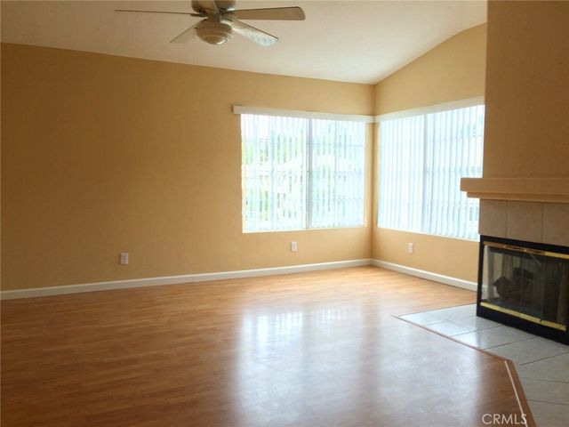 58 Waxwing Lane, Aliso Viejo, CA 92656