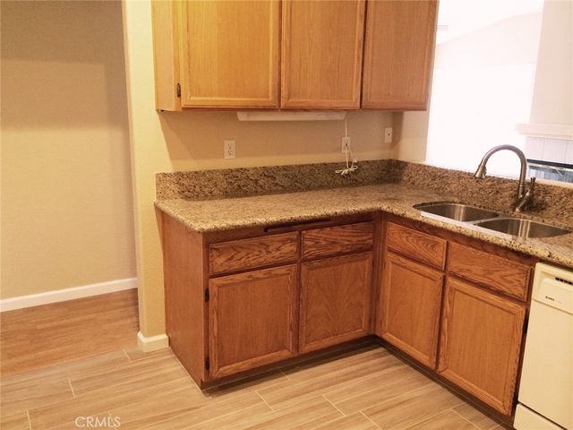 58 Waxwing Lane, Aliso Viejo, CA 92656