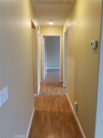 58 Waxwing Lane, Aliso Viejo, CA 92656