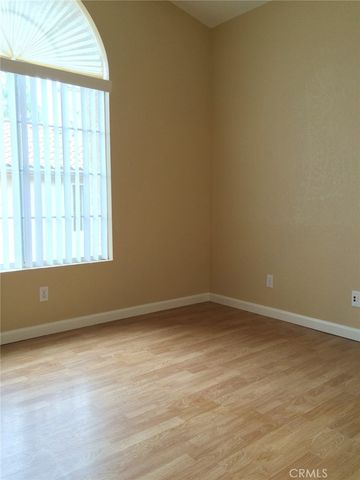 58 Waxwing Lane, Aliso Viejo, CA 92656