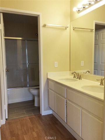 58 Waxwing Lane, Aliso Viejo, CA 92656