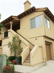 58 Waxwing Lane, Aliso Viejo, CA 92656