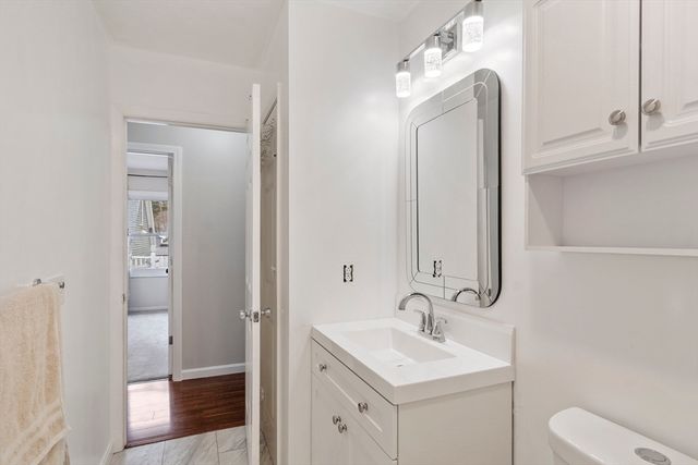 53 Laurel Hill Rd, Southbridge, MA 01550