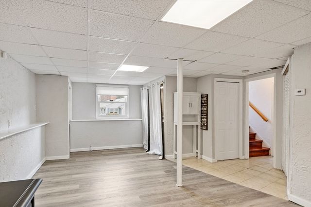 53 Laurel Hill Rd, Southbridge, MA 01550