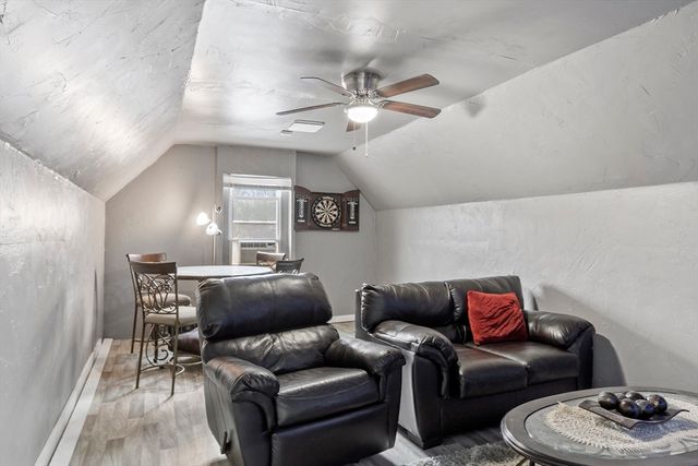 53 Laurel Hill Rd, Southbridge, MA 01550