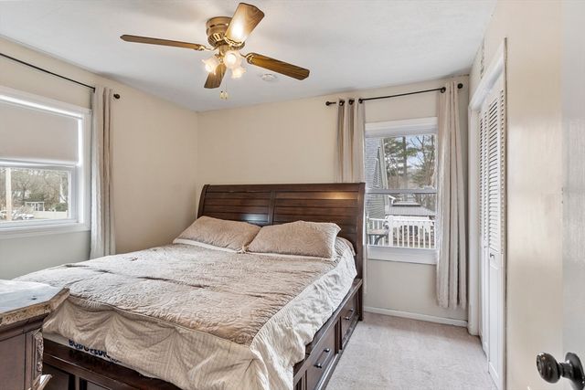 53 Laurel Hill Rd, Southbridge, MA 01550