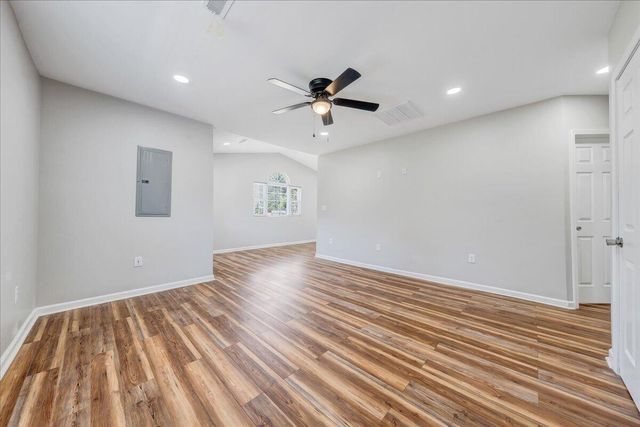 8501 Holly Tree DR, Boones Mill, VA 24065