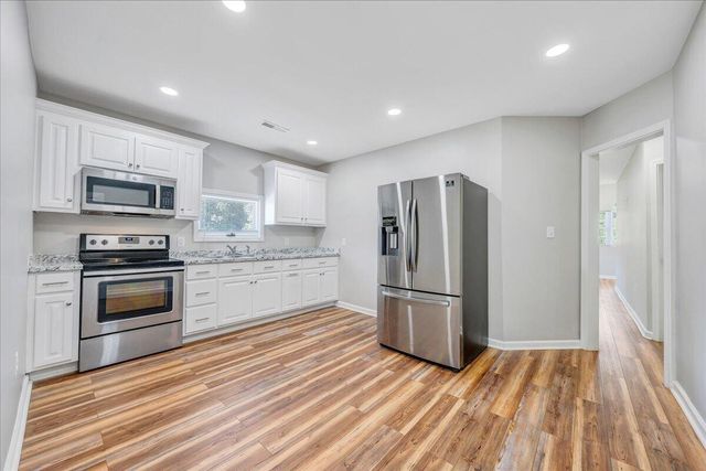 8501 Holly Tree DR, Boones Mill, VA 24065