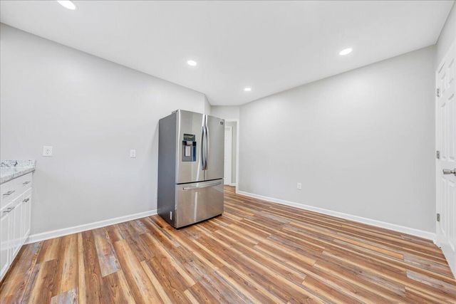 8501 Holly Tree DR, Boones Mill, VA 24065
