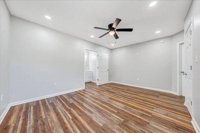 8501 Holly Tree DR, Boones Mill, VA 24065