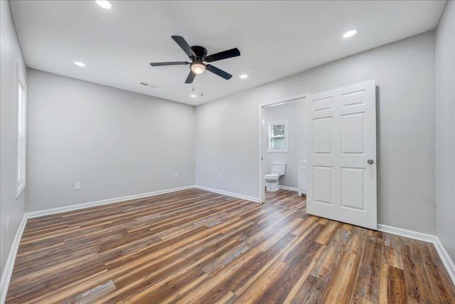 8501 Holly Tree DR, Boones Mill, VA 24065