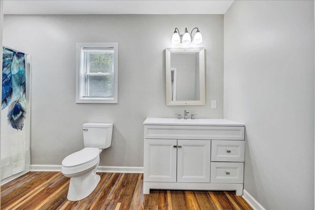 8501 Holly Tree DR, Boones Mill, VA 24065