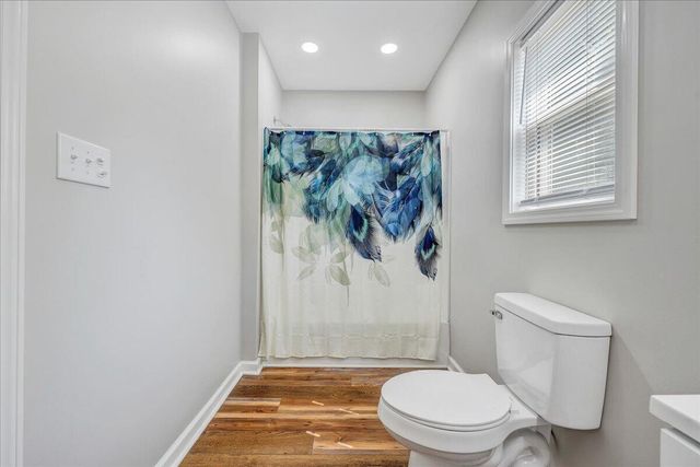 8501 Holly Tree DR, Boones Mill, VA 24065