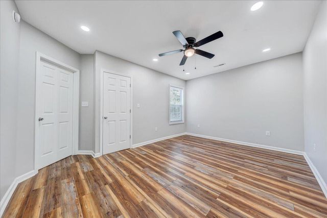 8501 Holly Tree DR, Boones Mill, VA 24065