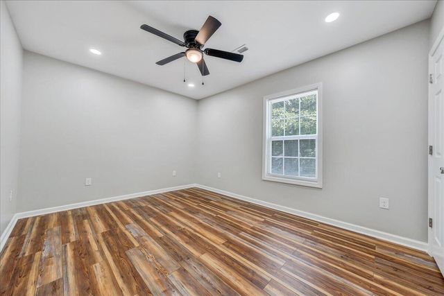 8501 Holly Tree DR, Boones Mill, VA 24065
