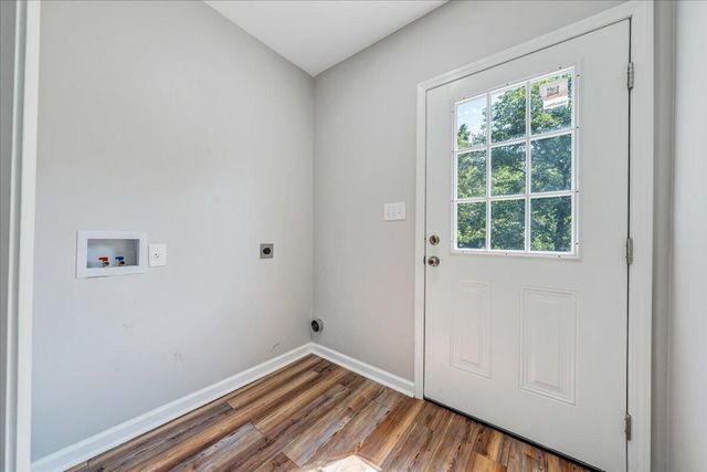 8501 Holly Tree DR, Boones Mill, VA 24065
