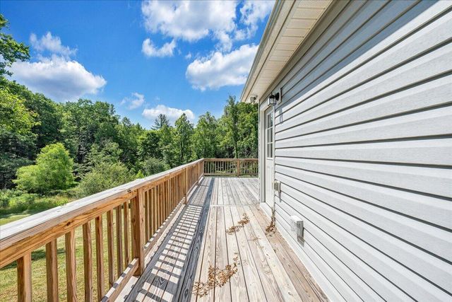 8501 Holly Tree DR, Boones Mill, VA 24065