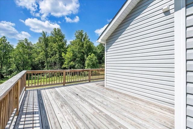 8501 Holly Tree DR, Boones Mill, VA 24065