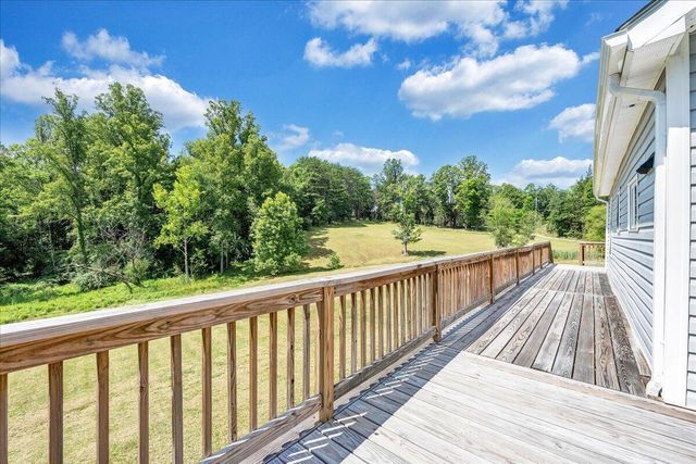 8501 Holly Tree DR, Boones Mill, VA 24065