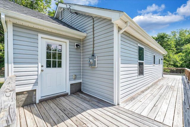 8501 Holly Tree DR, Boones Mill, VA 24065