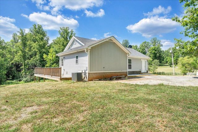 8501 Holly Tree DR, Boones Mill, VA 24065