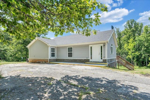 8501 Holly Tree DR, Boones Mill, VA 24065