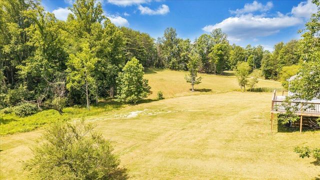 8501 Holly Tree DR, Boones Mill, VA 24065
