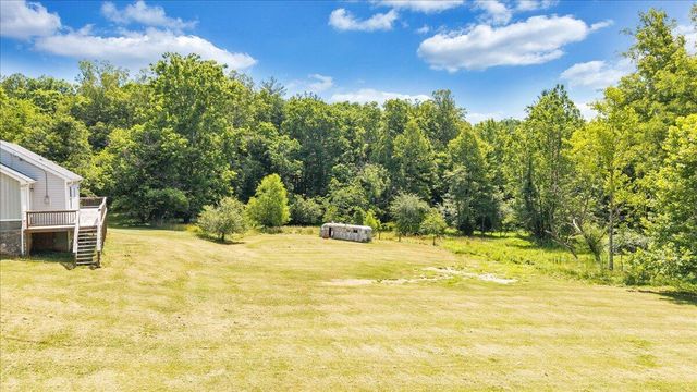 8501 Holly Tree DR, Boones Mill, VA 24065