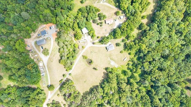 8501 Holly Tree DR, Boones Mill, VA 24065