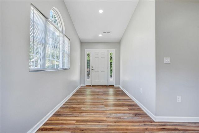8501 Holly Tree DR, Boones Mill, VA 24065