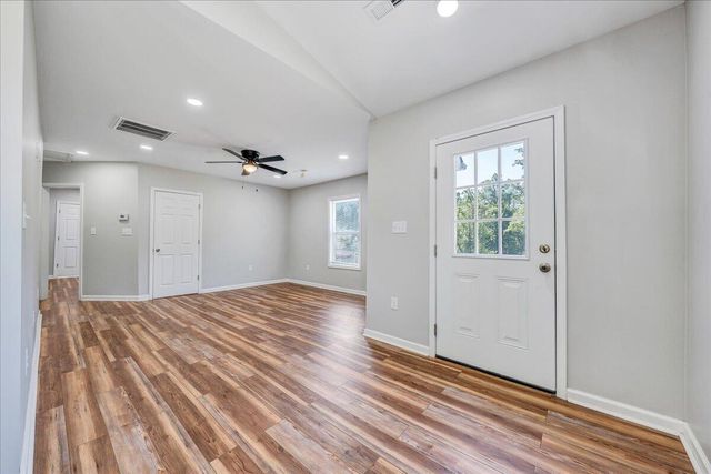 8501 Holly Tree DR, Boones Mill, VA 24065