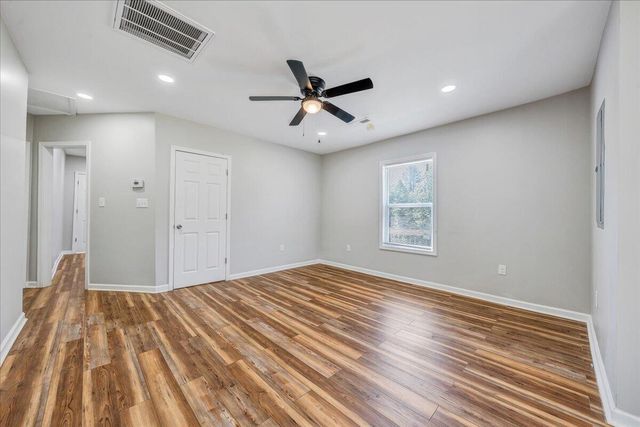 8501 Holly Tree DR, Boones Mill, VA 24065