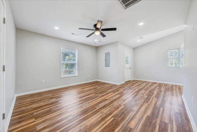8501 Holly Tree DR, Boones Mill, VA 24065