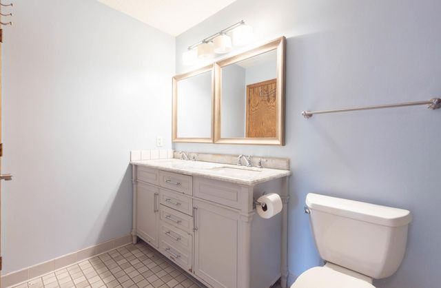 9309 Loch Lomond Lane, Brooklyn Park, MN 55443