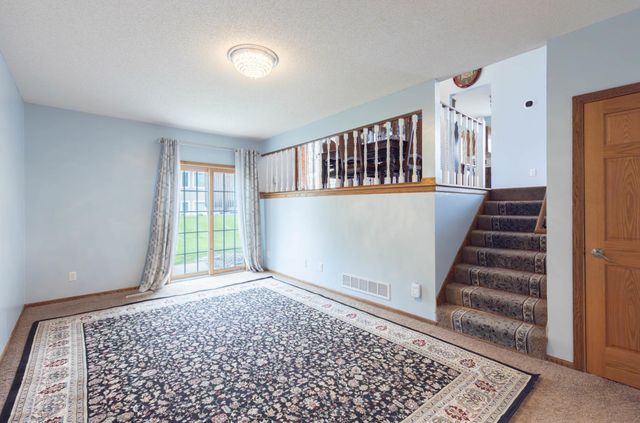 9309 Loch Lomond Lane, Brooklyn Park, MN 55443