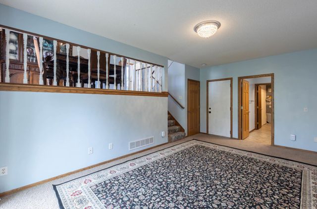9309 Loch Lomond Lane, Brooklyn Park, MN 55443