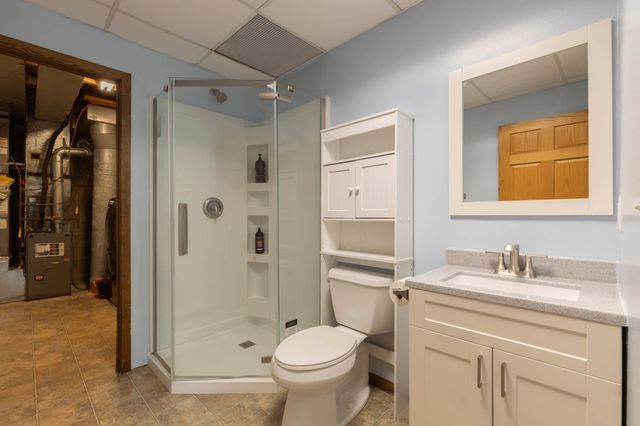 9309 Loch Lomond Lane, Brooklyn Park, MN 55443