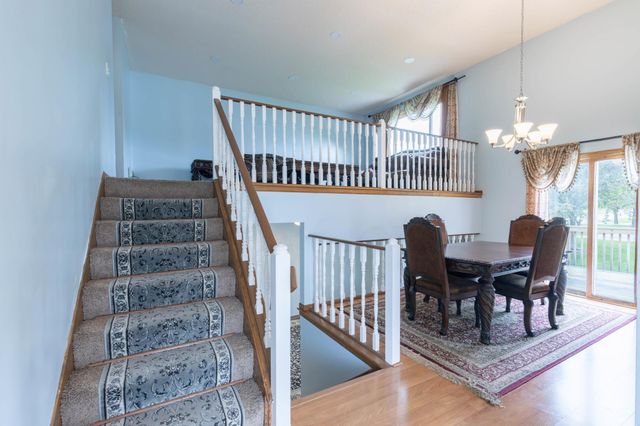 9309 Loch Lomond Lane, Brooklyn Park, MN 55443