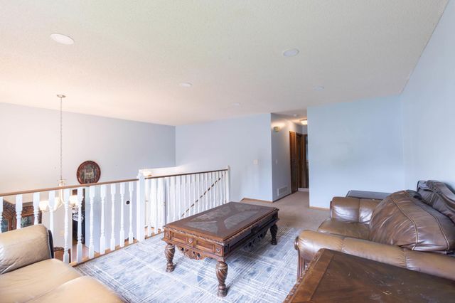 9309 Loch Lomond Lane, Brooklyn Park, MN 55443