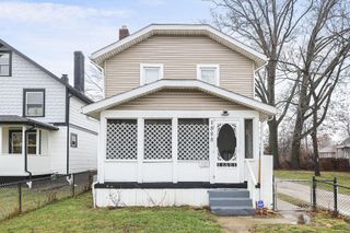 1888 Aberdeen Avenue, Columbus, OH 43211