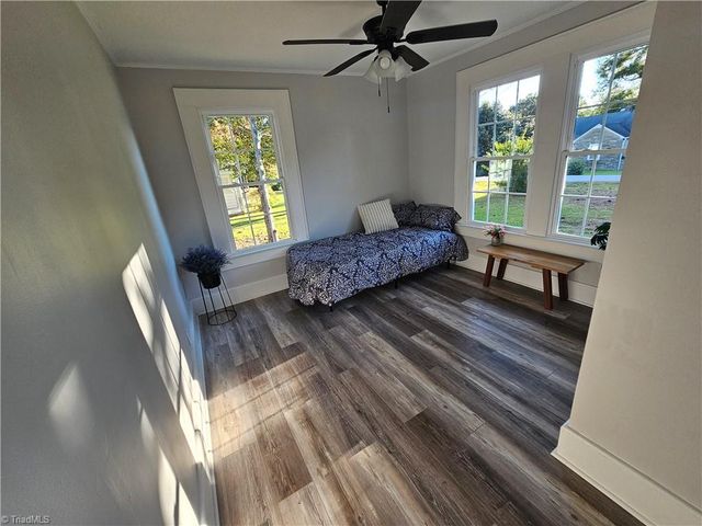 3813 Salisbury Street, Archdale, NC 27263