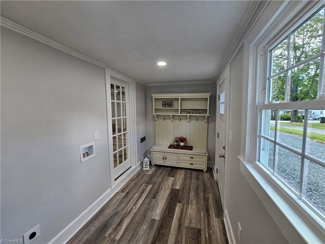 3813 Salisbury Street, Archdale, NC 27263