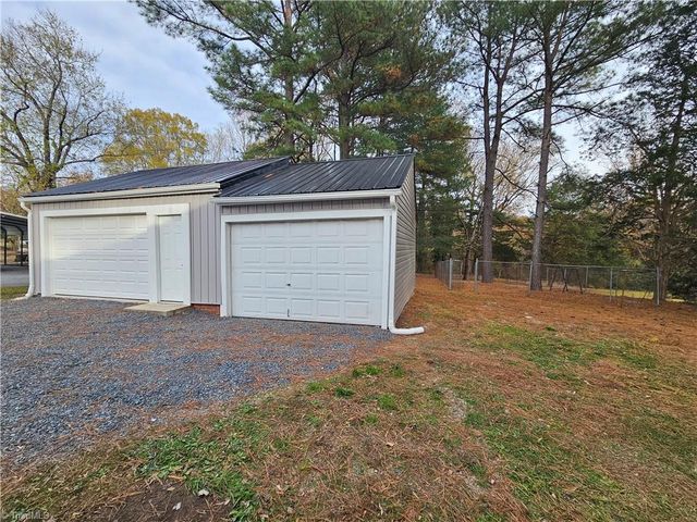 3813 Salisbury Street, Archdale, NC 27263