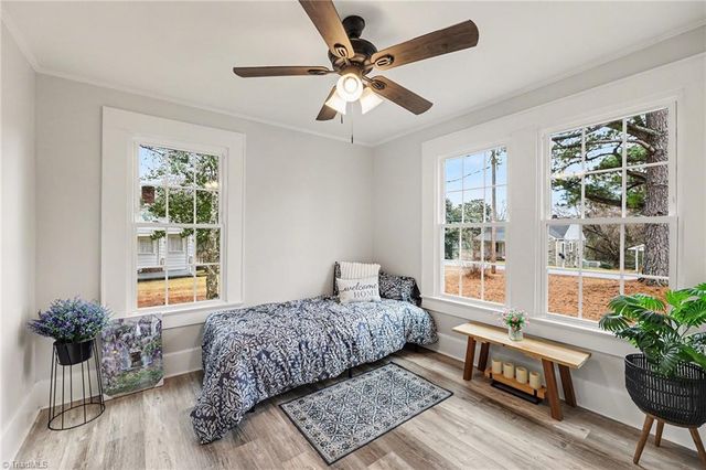 3813 Salisbury Street, Archdale, NC 27263