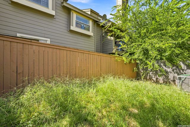 5911 Eckhert Rd Unit 135, San Antonio, TX 78240