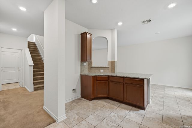 5911 Eckhert Rd Unit 135, San Antonio, TX 78240