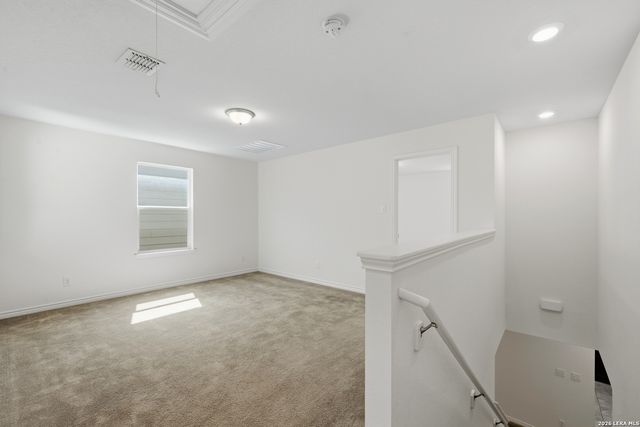 5911 Eckhert Rd Unit 135, San Antonio, TX 78240