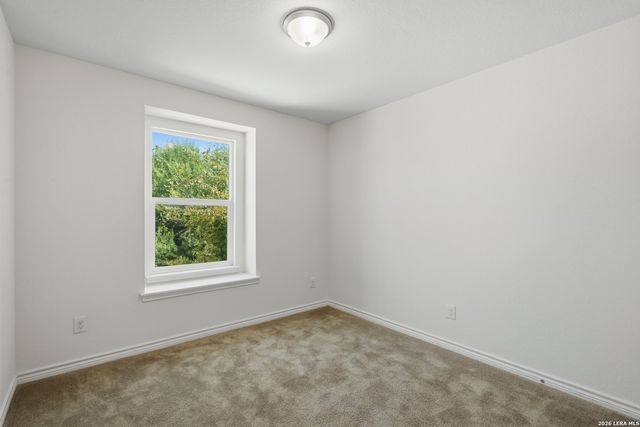 5911 Eckhert Rd Unit 135, San Antonio, TX 78240