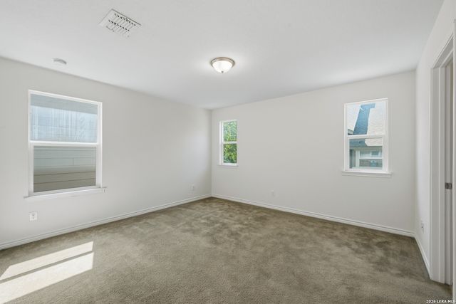 5911 Eckhert Rd Unit 135, San Antonio, TX 78240